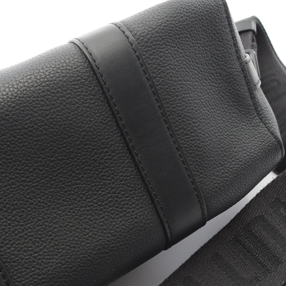 Louis Vuitton City Keepall - 7
