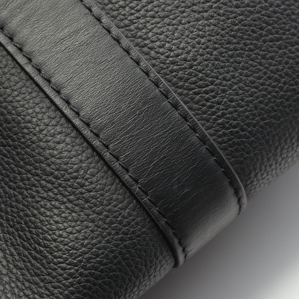 Louis Vuitton City Keepall - 9