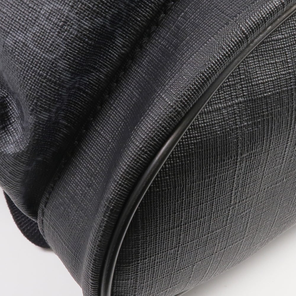 Gucci GG Supreme Backpack - 11