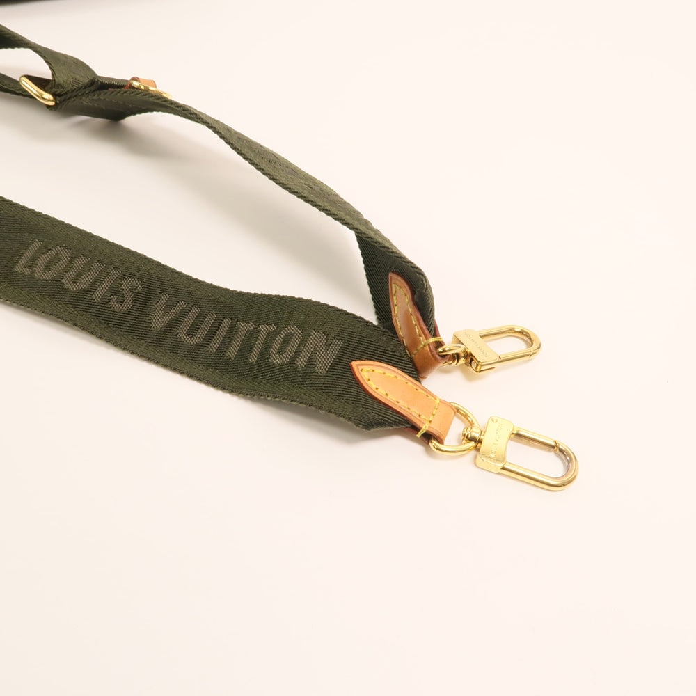 Louis Vuitton Multi Pochette Accessoires - 17