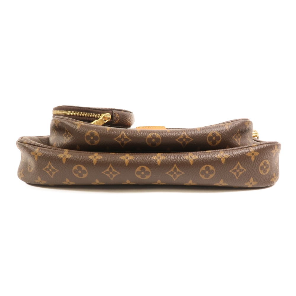 Louis Vuitton Multi Pochette Accessoires - 4