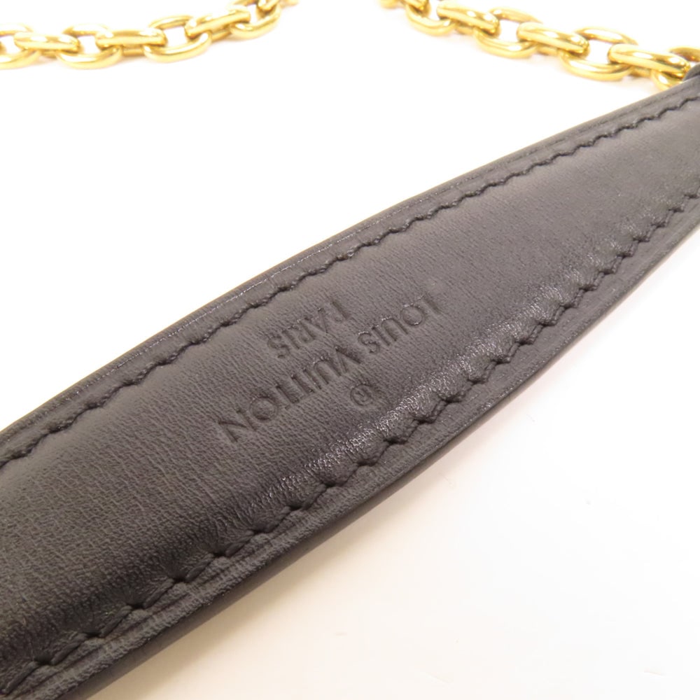 Louis Vuitton Saint Placide Bag - 8