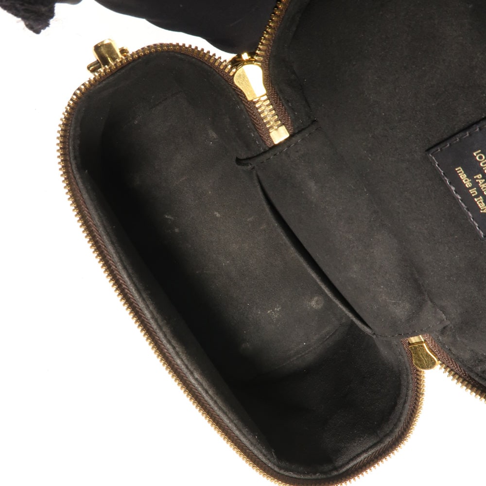 Louis Vuitton Vanity PM 2 Way - 14