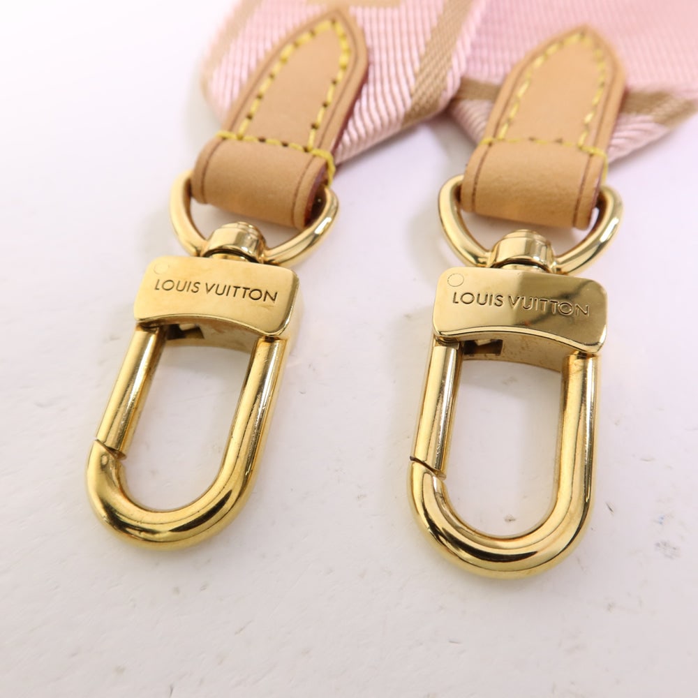 Louis Vuitton Multi Pochette Accessoires - 16