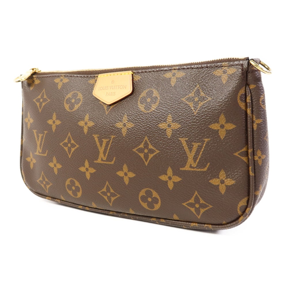 Louis Vuitton Multi Pochette Accessoires - 3