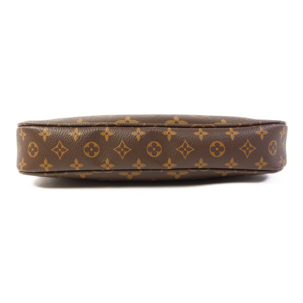 Louis Vuitton Multi Pochette Accessoires - 5