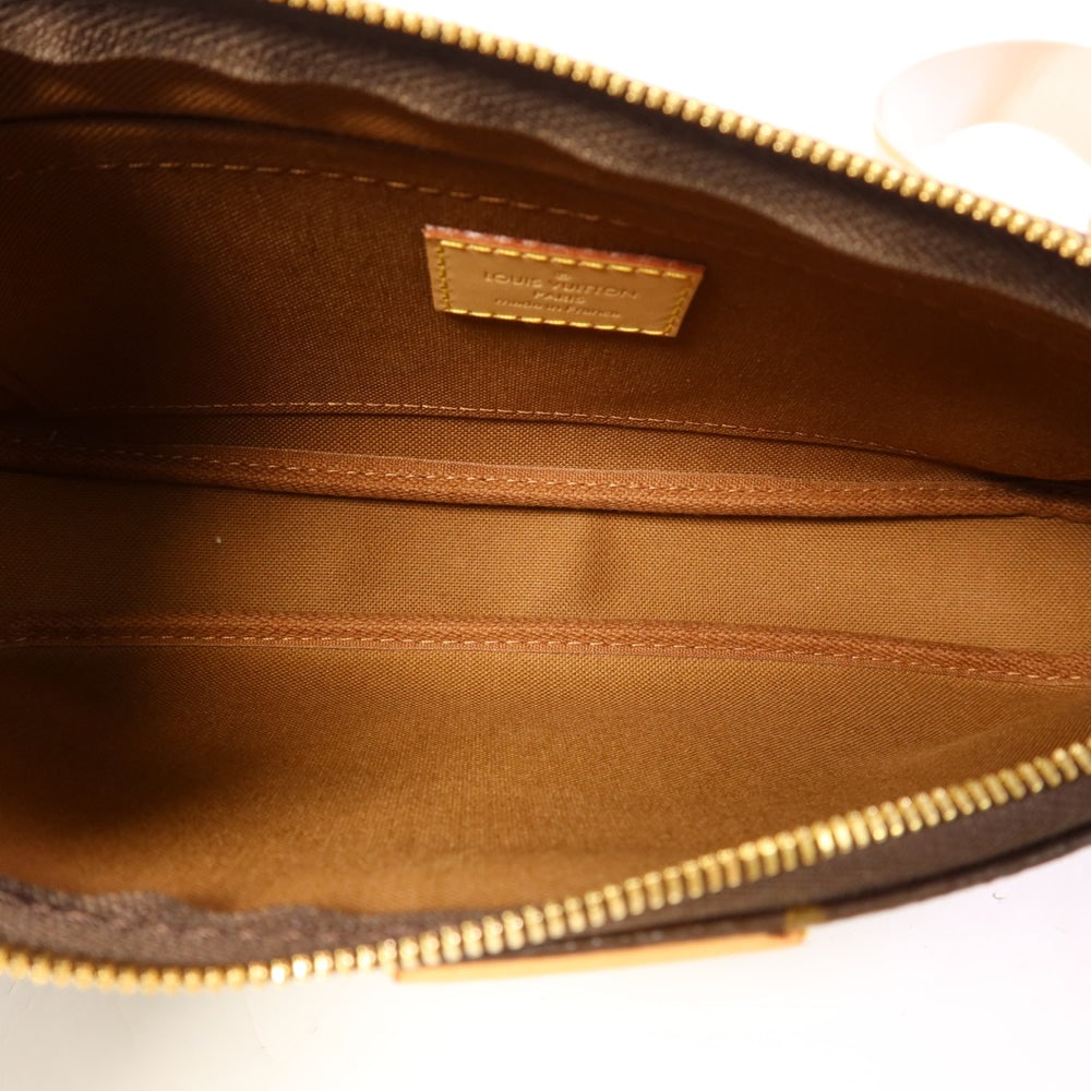 Louis Vuitton Multi Pochette Accessoires - 7