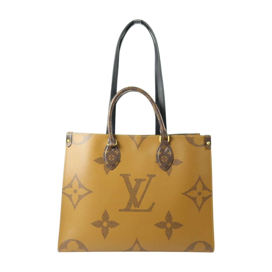 Louis Vuitton OnTheGo MM - 2