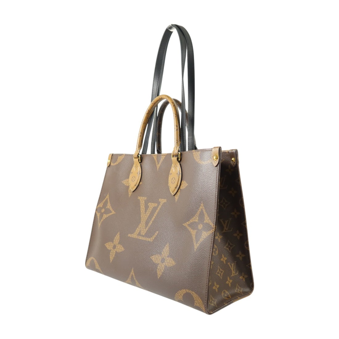 Louis Vuitton OnTheGo MM - 3