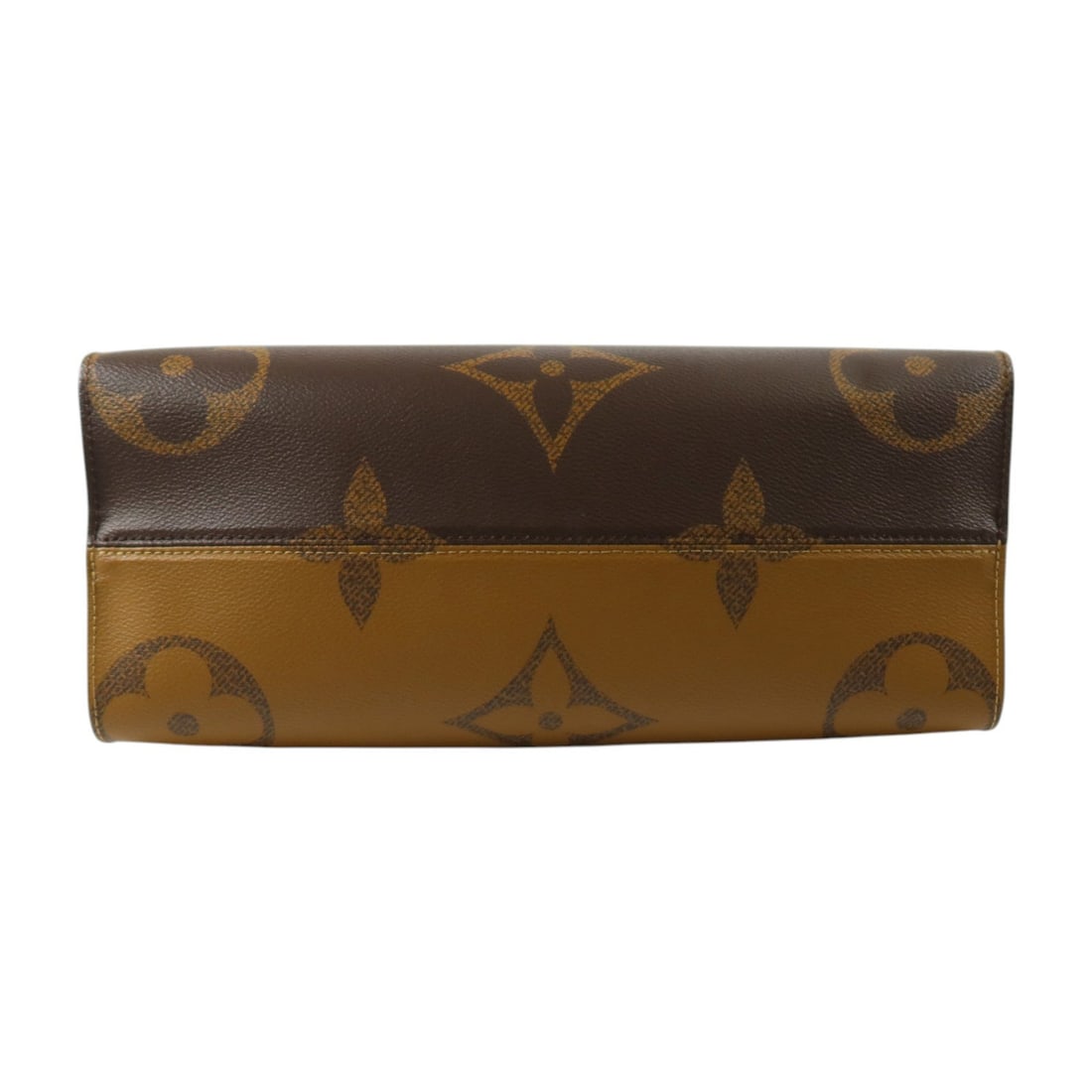 Louis Vuitton OnTheGo MM - 4