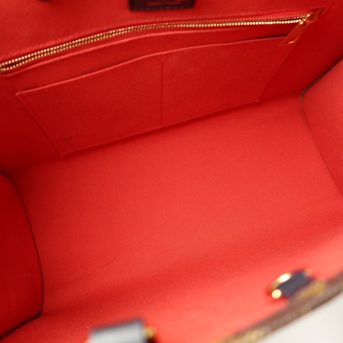 Louis Vuitton OnTheGo MM - 5