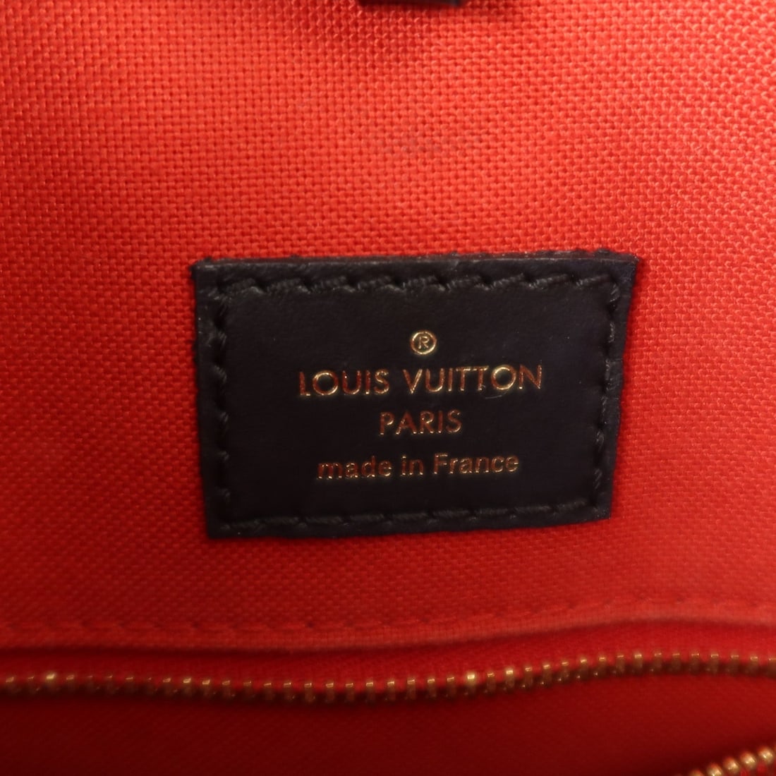 Louis Vuitton OnTheGo MM - 6