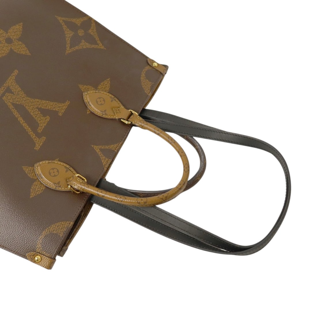 Louis Vuitton OnTheGo MM - 7