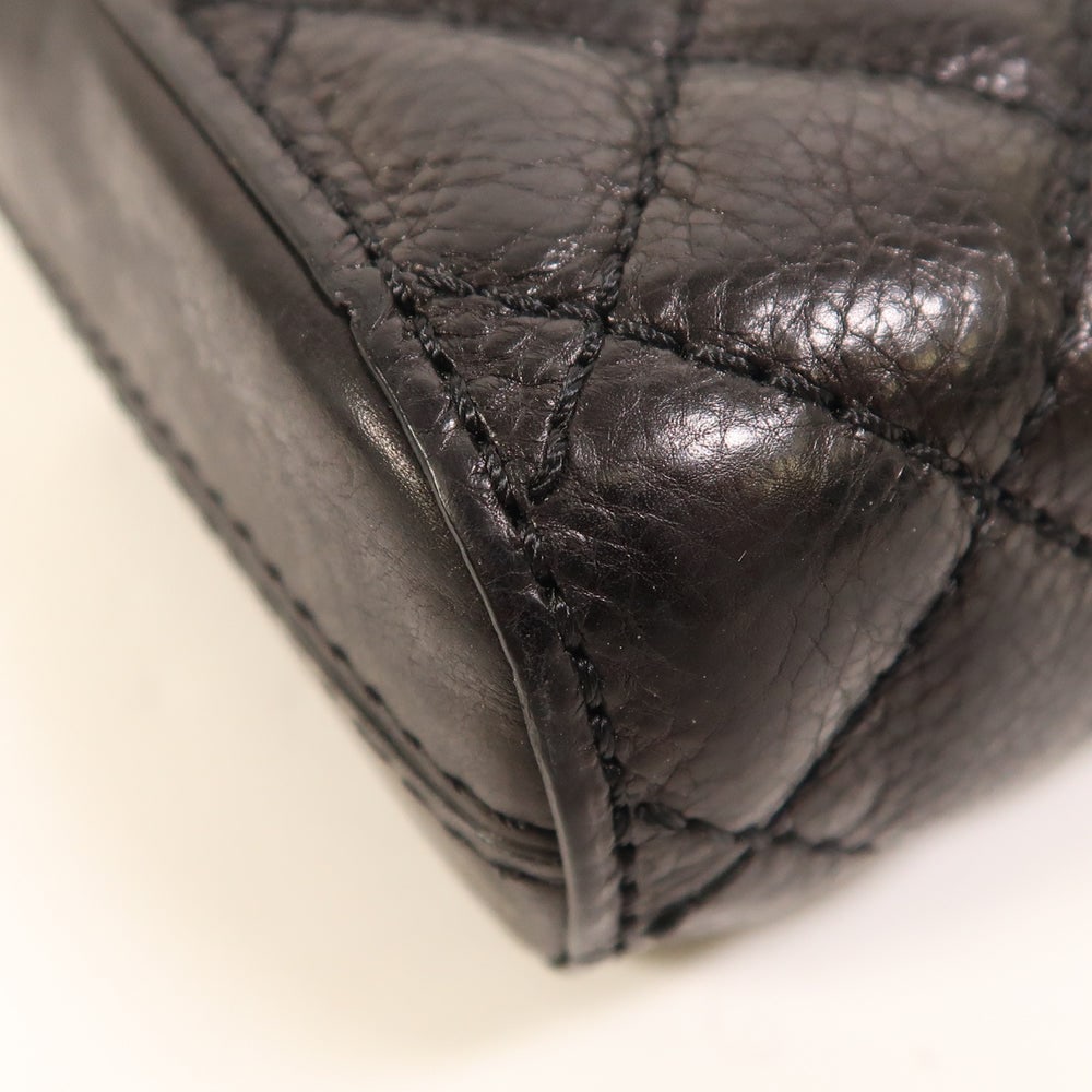 Chanel Mini Chain Shoulder Bag - 13