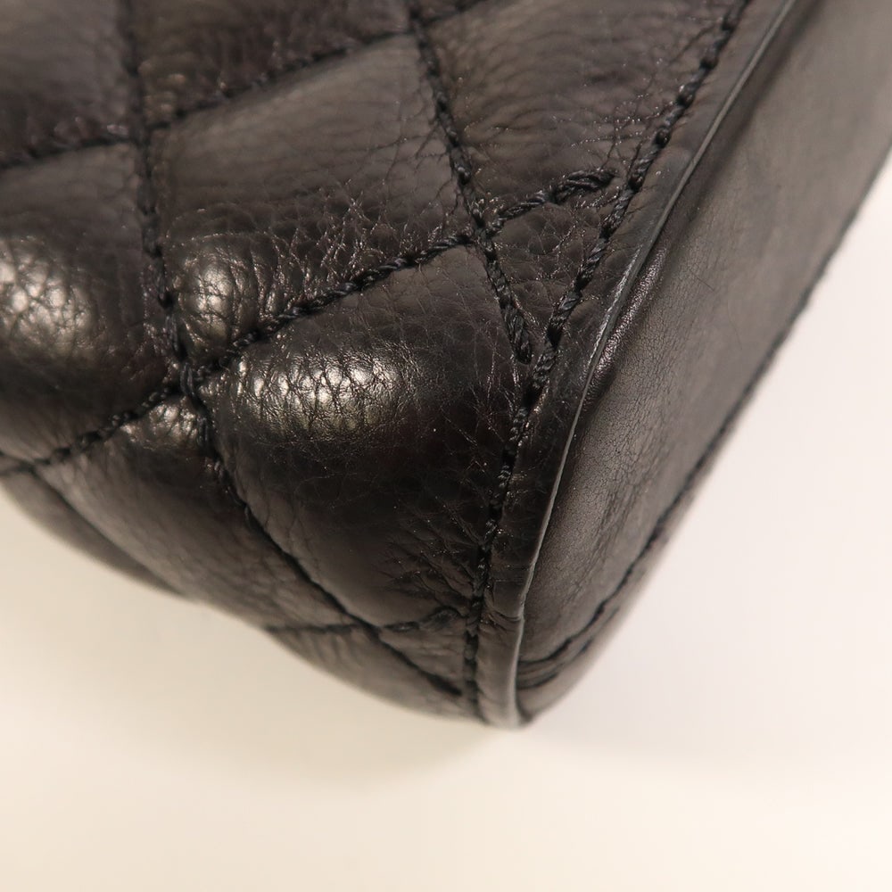 Chanel Mini Chain Shoulder Bag - 14