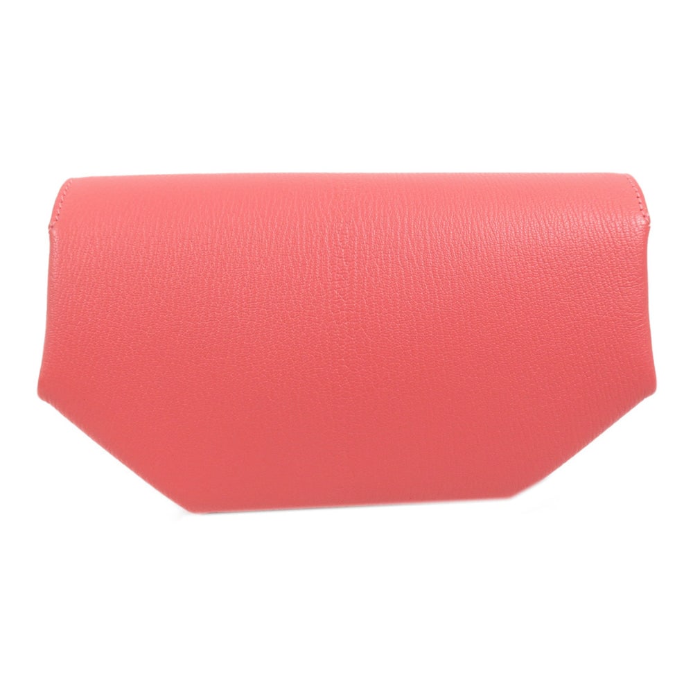 Hermes Opli Clutch - 2