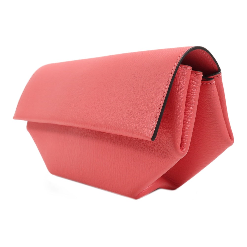 Hermes Opli Clutch - 3