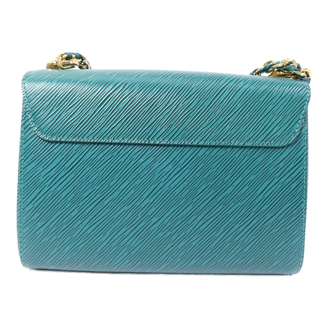 Louis Vuitton Twist MM - 2
