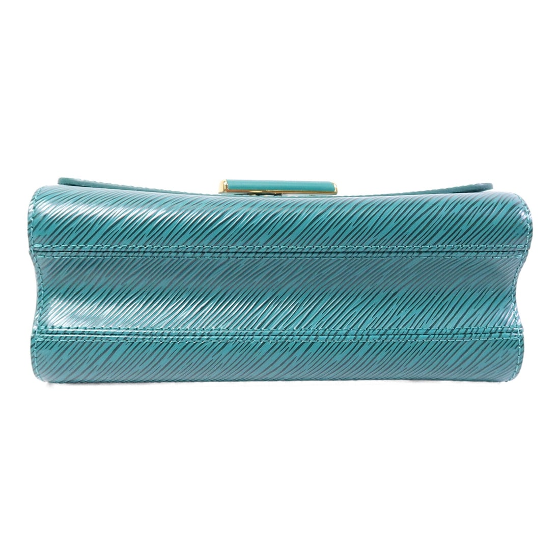 Louis Vuitton Twist MM - 4