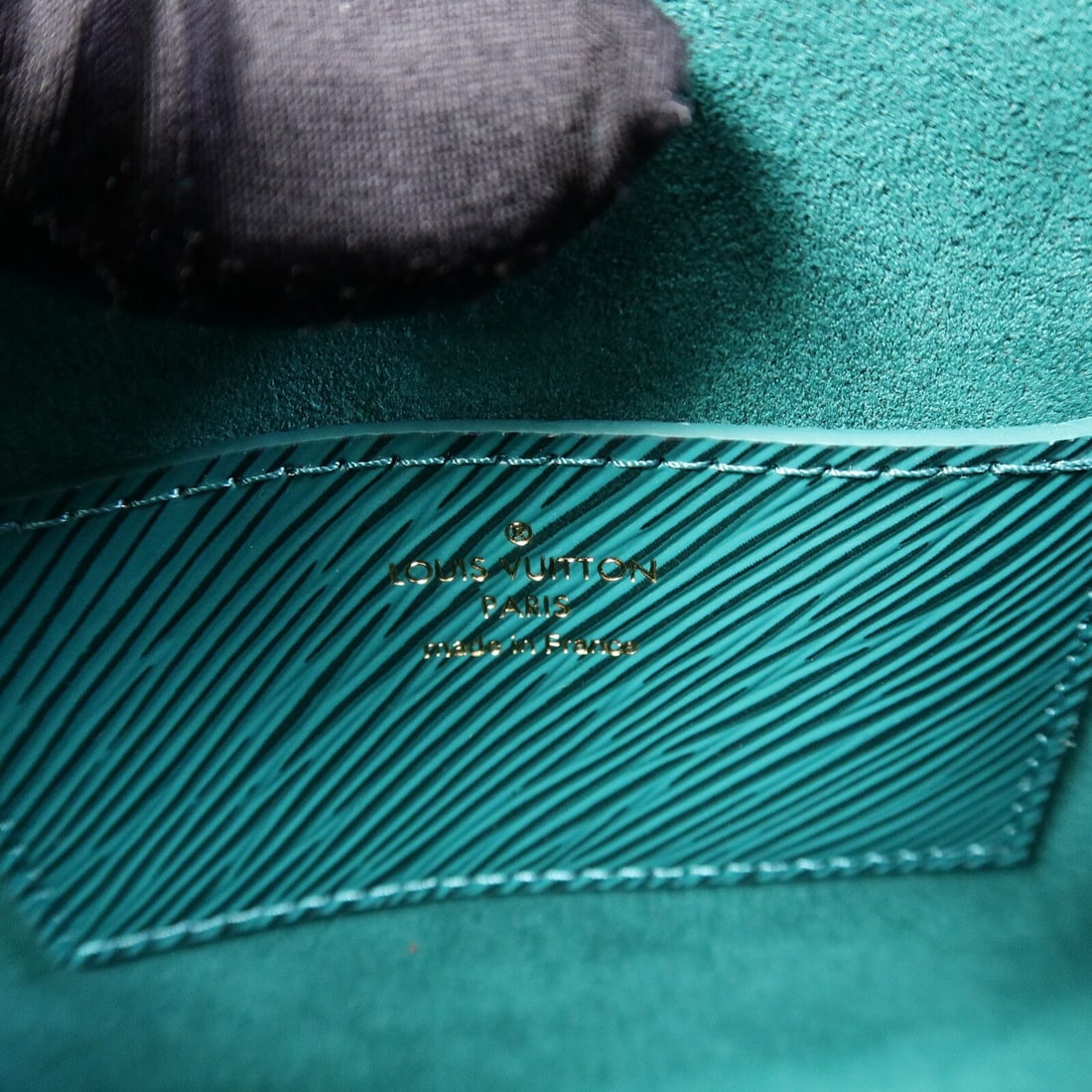 Louis Vuitton Twist MM - 6