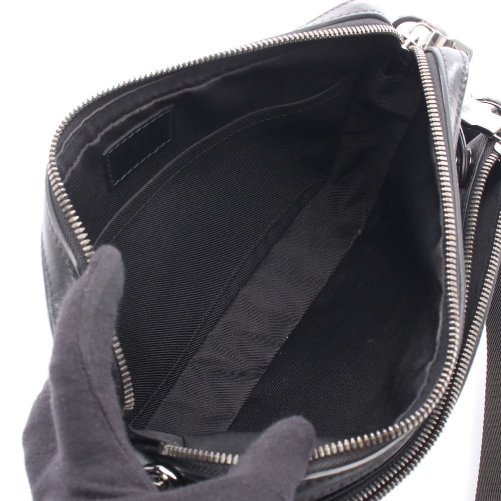Louis Vuitton Trio Messenger Eclipse - 3