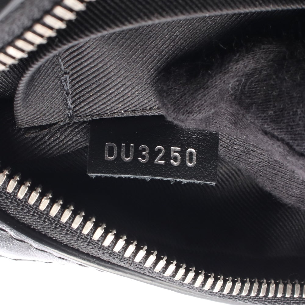 Louis Vuitton Trio Messenger Eclipse - 5