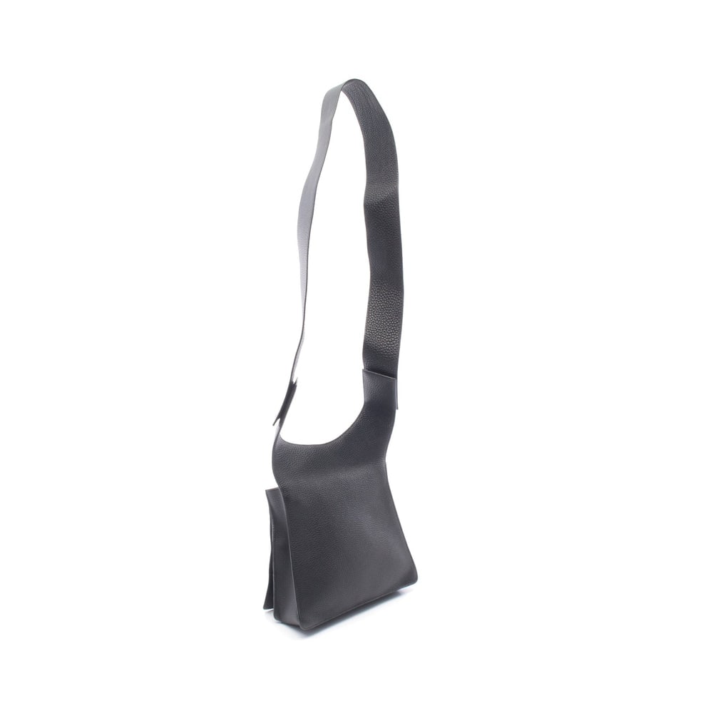 Hermes Togo Shoulder Bag - 2