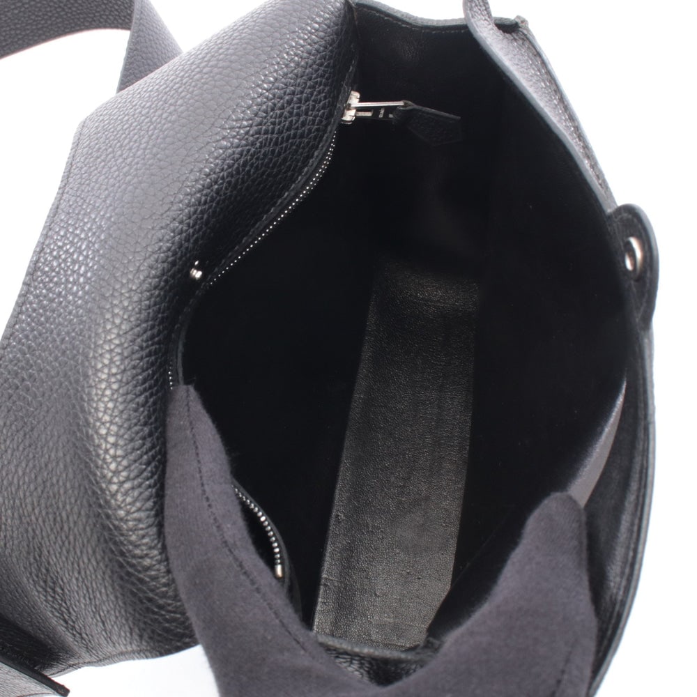 Hermes Togo Shoulder Bag - 3