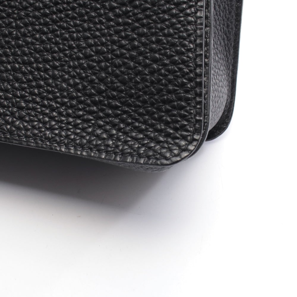 Hermes Togo Shoulder Bag - 6
