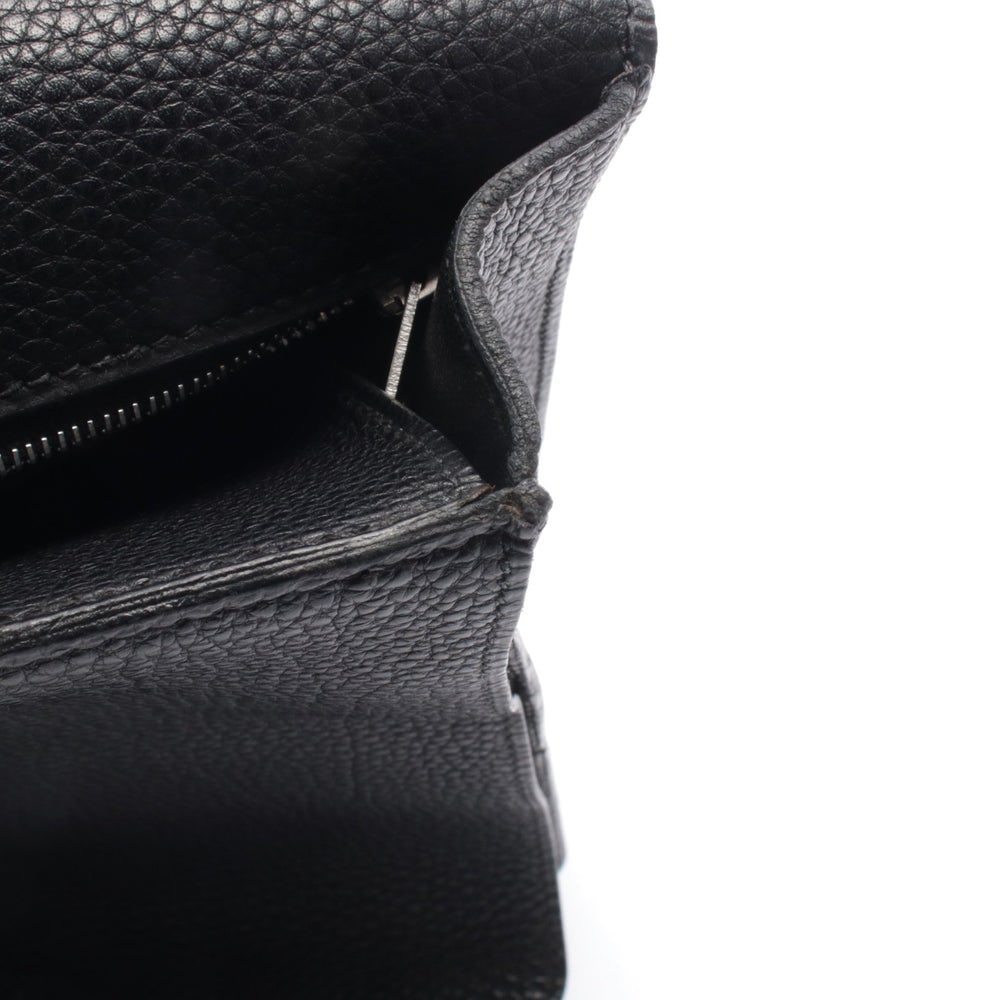 Hermes Togo Shoulder Bag - 7