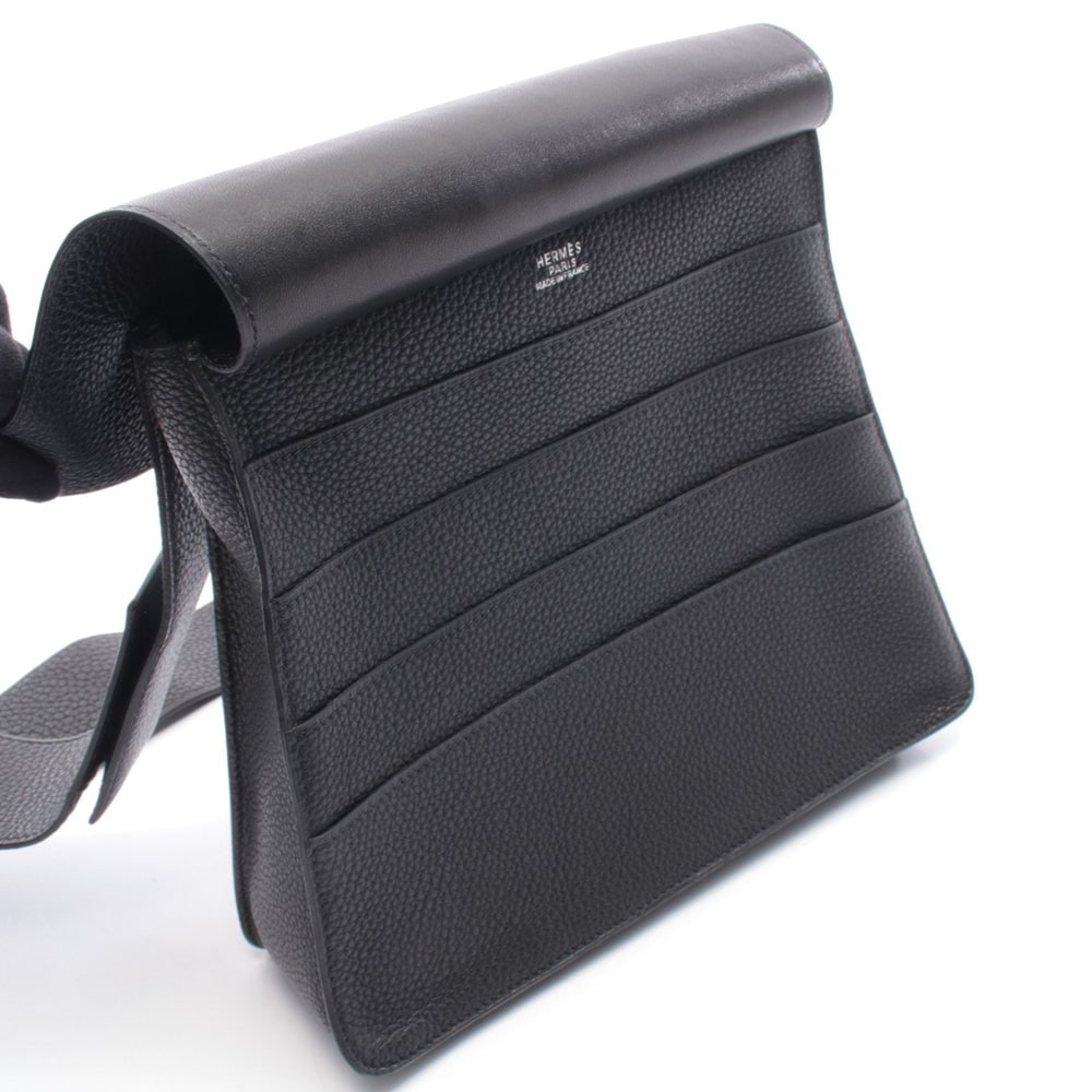 Hermes Togo Shoulder Bag - 9