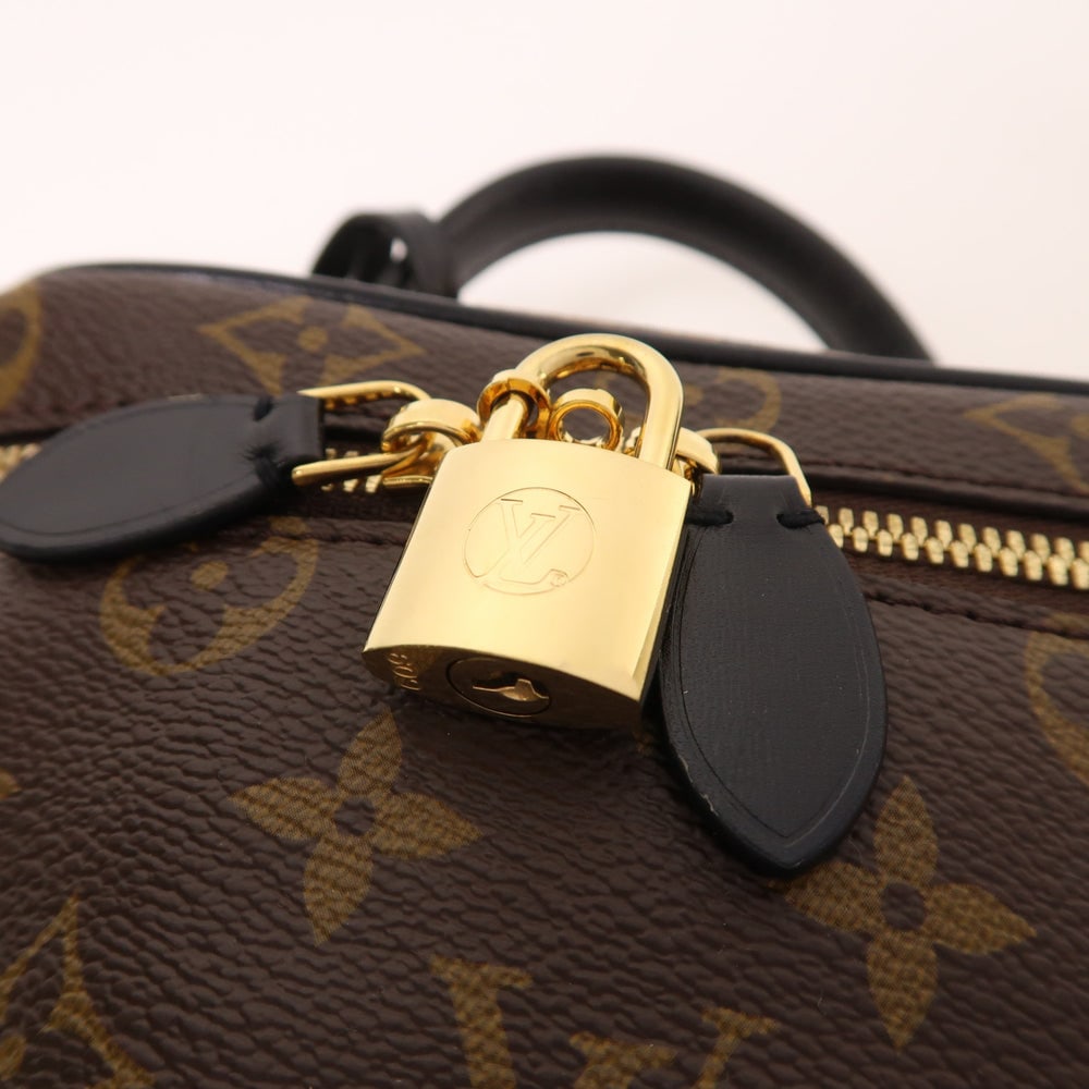 LV Vanity PM Reverse 2 Way - 15