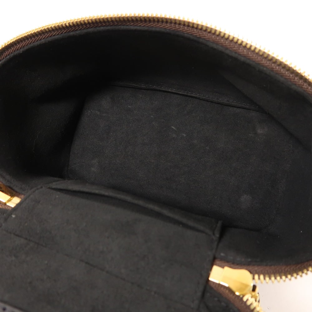 LV Vanity PM Reverse 2 Way - 5