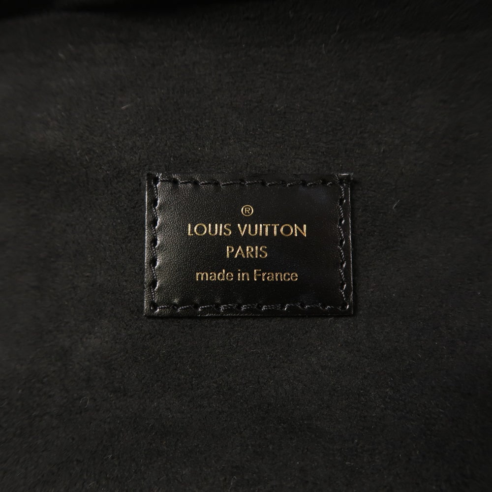 LV Vanity PM Reverse 2 Way - 6