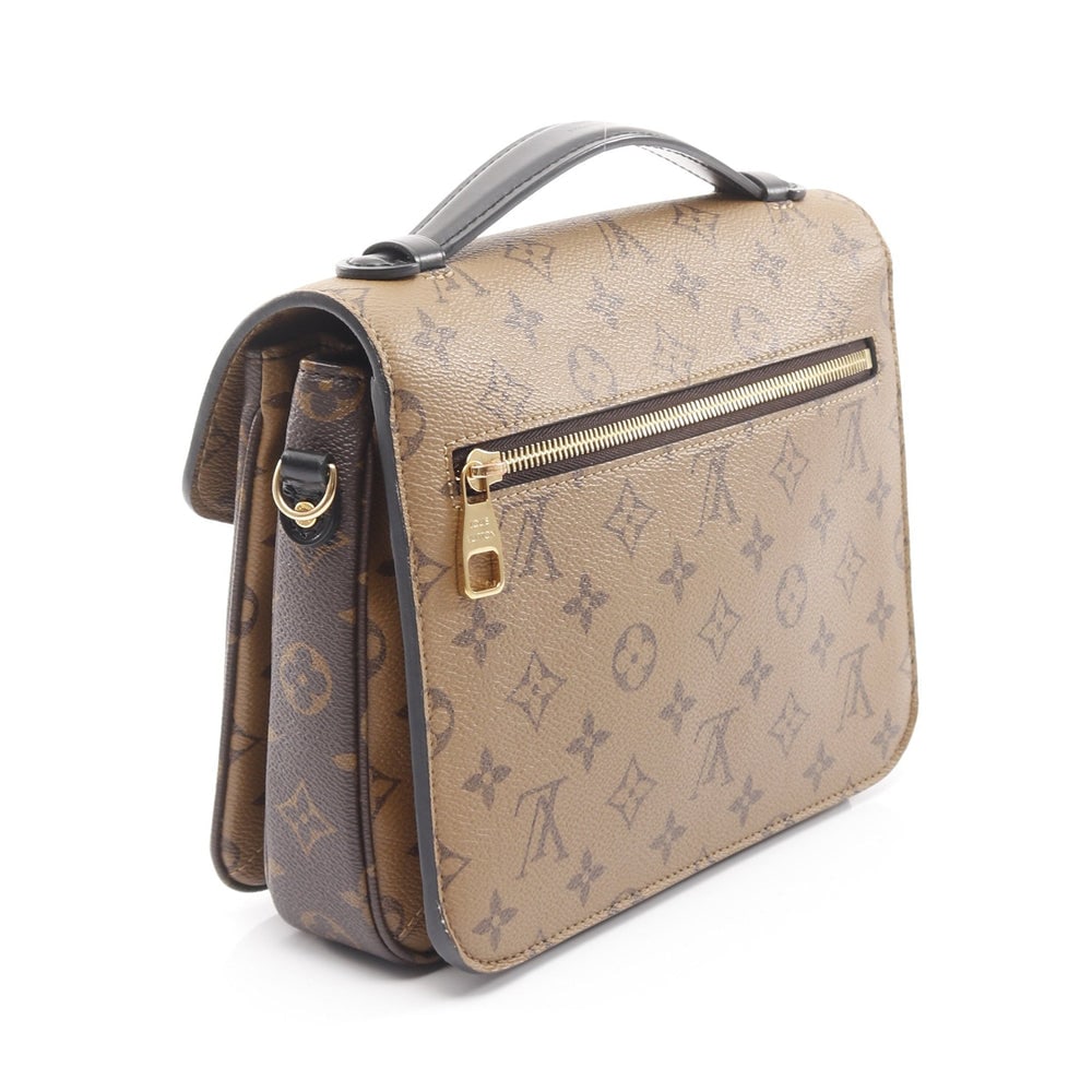 LV Pochette Metis Reverse - 2