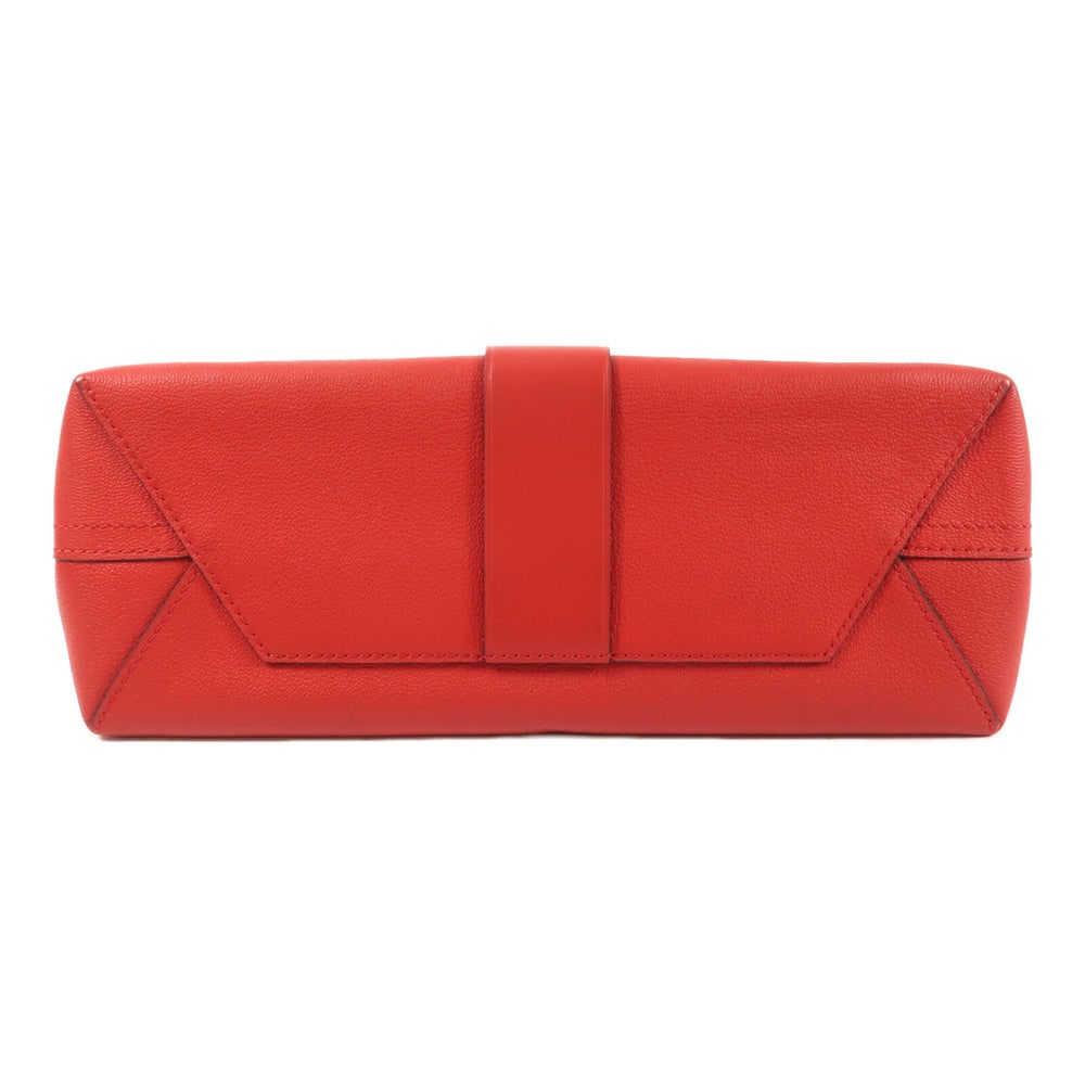 LV Very One 2 Way Red - 5