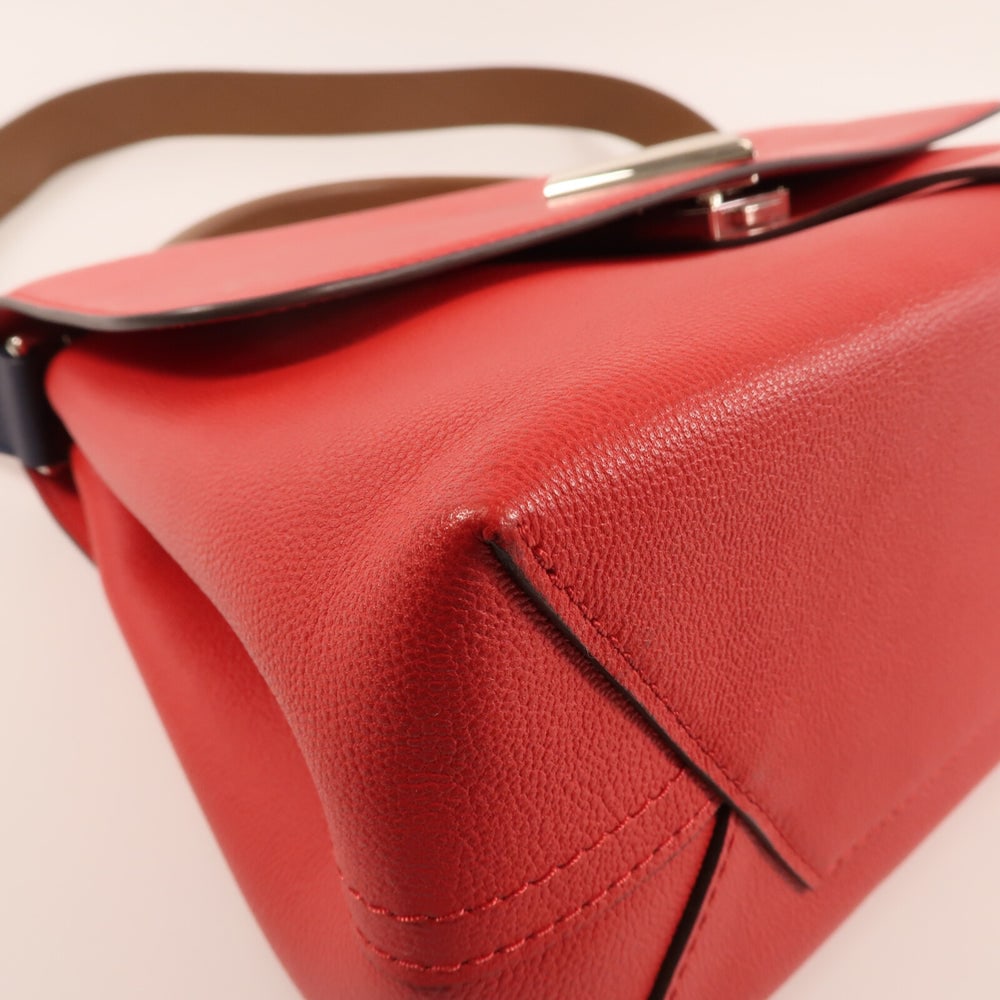 LV Very One 2 Way Red - 7