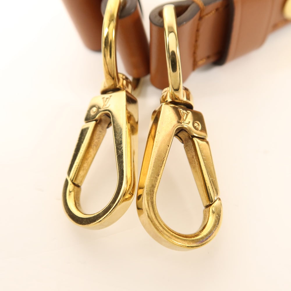 LV Mini Dauphine Reverse - 9