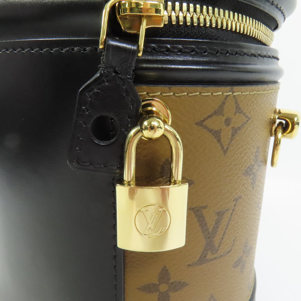 LV Cannes Reverse - 8