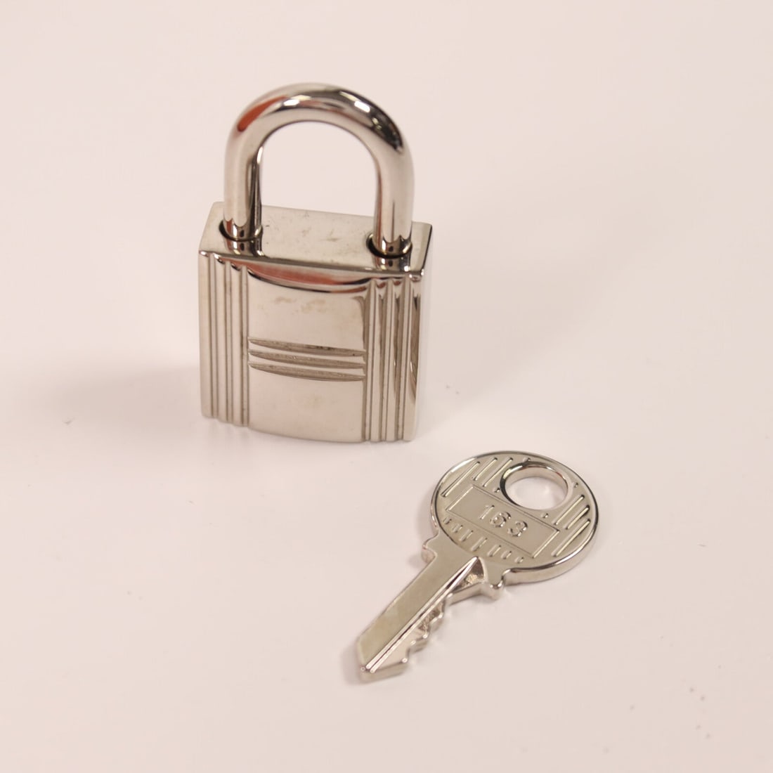 Hermes Picotin MM Crevette - 16
