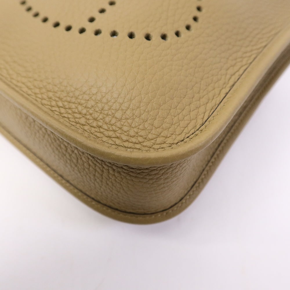 Hermes Evelyne TPM Dune - 11