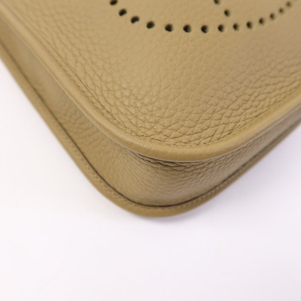 Hermes Evelyne TPM Dune - 12
