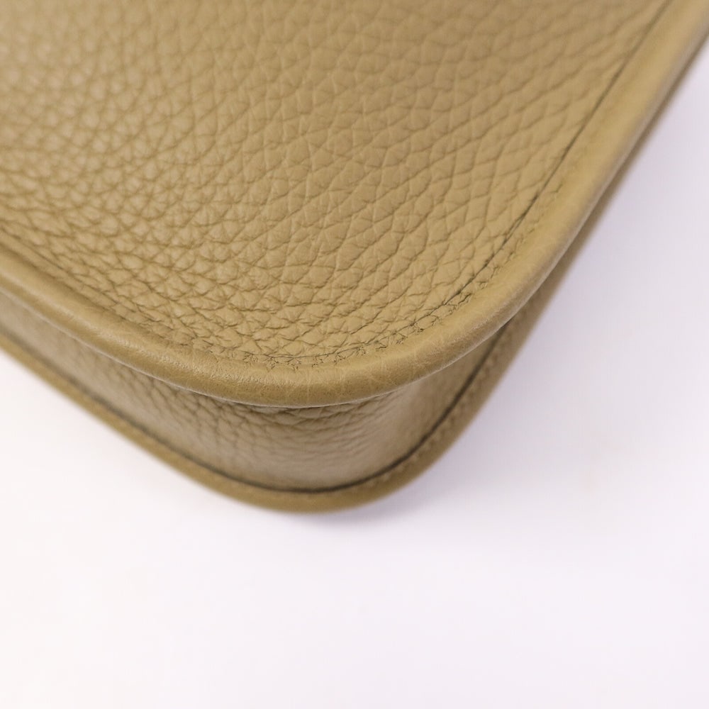 Hermes Evelyne TPM Dune - 13