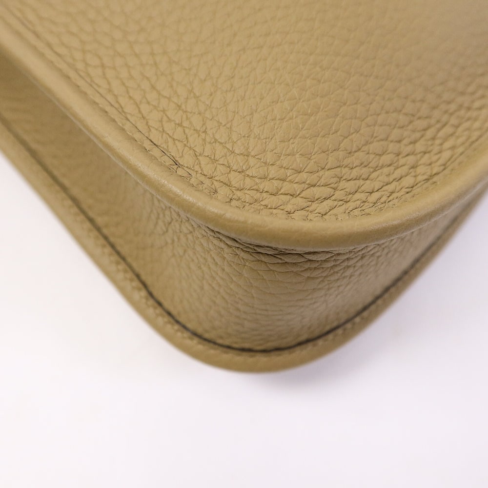 Hermes Evelyne TPM Dune - 14