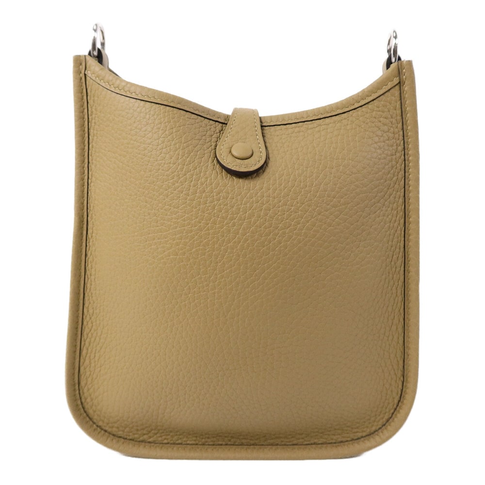 Hermes Evelyne TPM Dune - 2