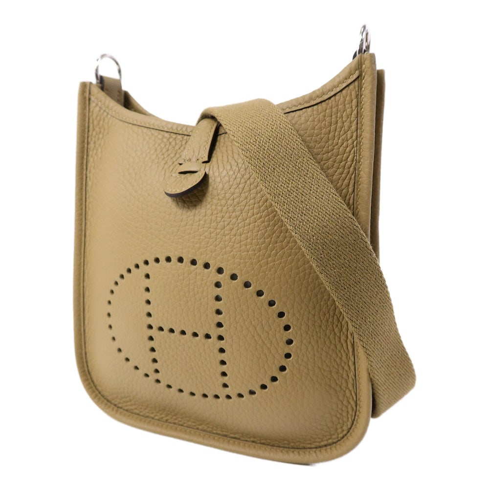 Hermes Evelyne TPM Dune - 3
