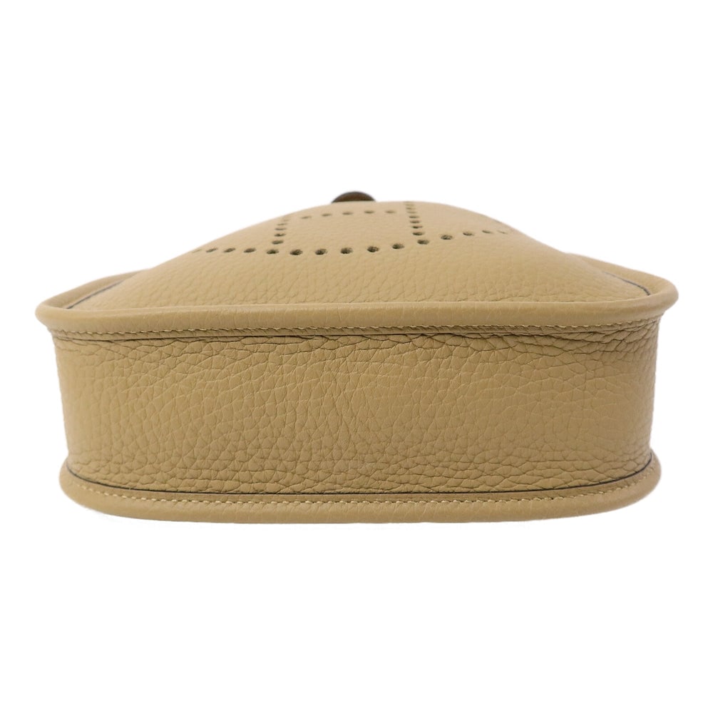 Hermes Evelyne TPM Dune - 4