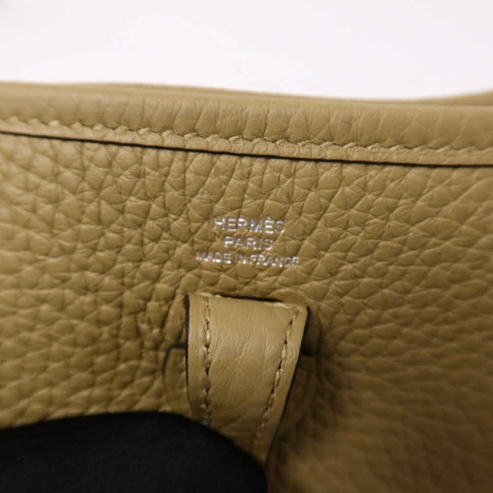 Hermes Evelyne TPM Dune - 6