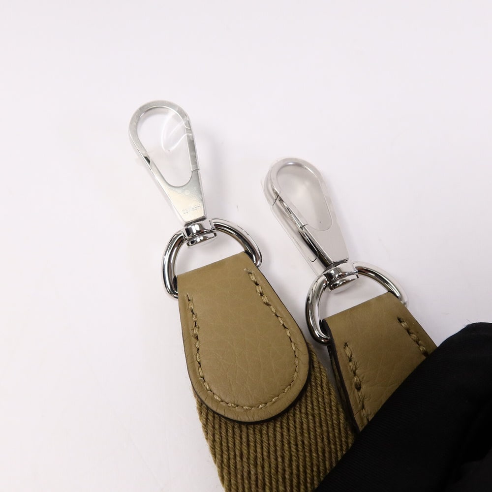 Hermes Evelyne TPM Dune - 7