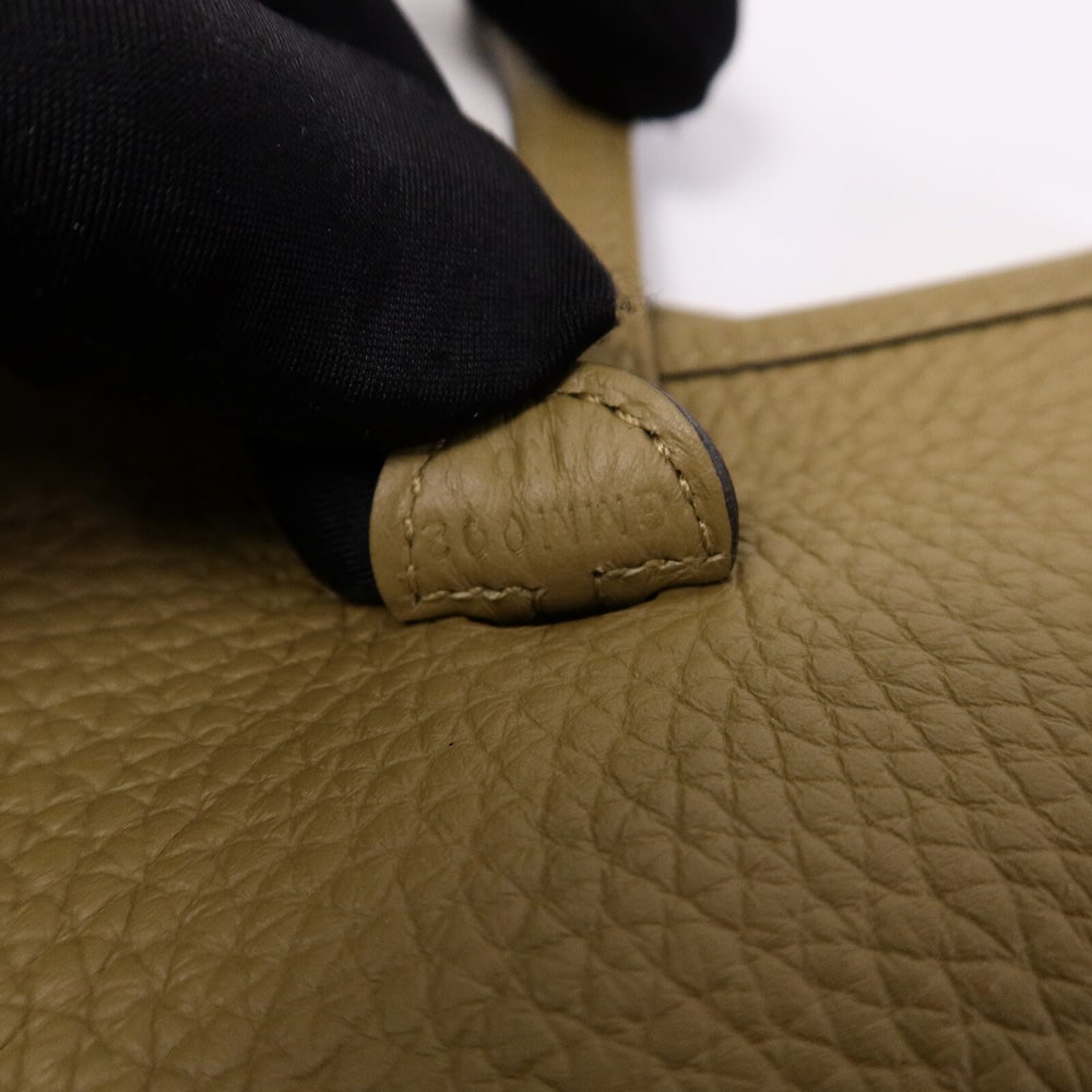 Hermes Evelyne TPM Dune - 8